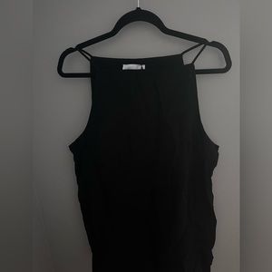 Primark Black Tank